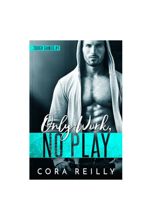 Only Work, No Play