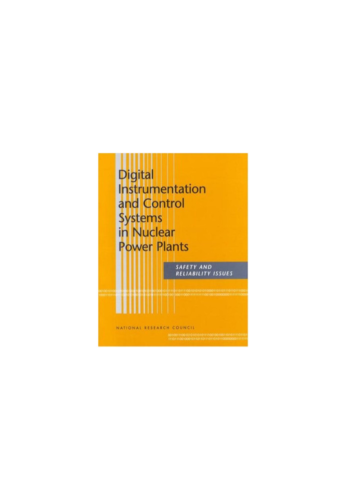 Digital Instrumentation and Control Systems in Nuclear Power Plants: Safety and Reliability Issues