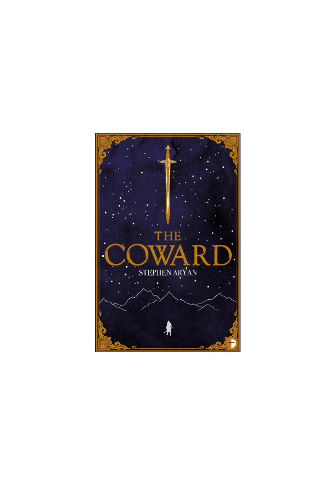 The Coward
