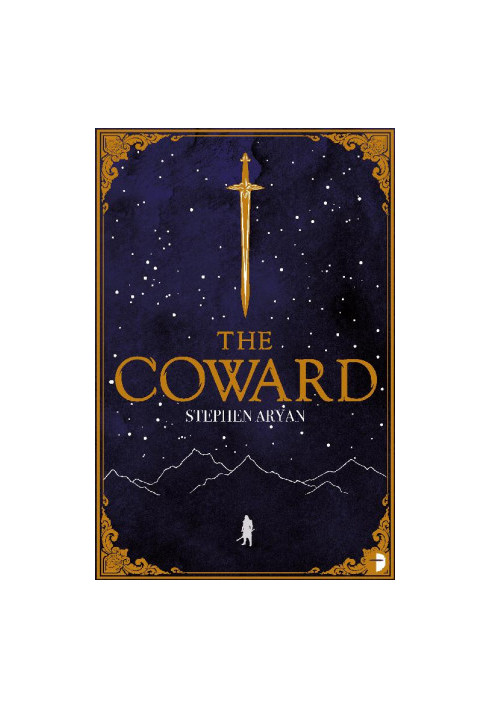 The Coward