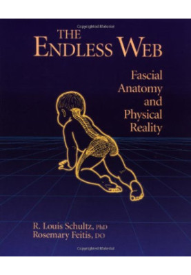 The Endless Web.