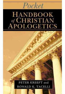 Pocket Handbook of Christian Apologetics