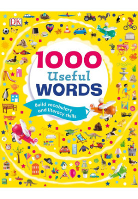 1000 Useful Words