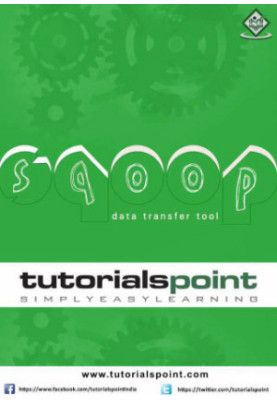 Sqoop: Data Transfer Tool