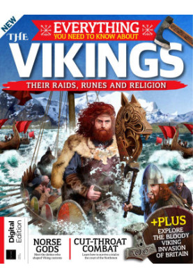 Vikings