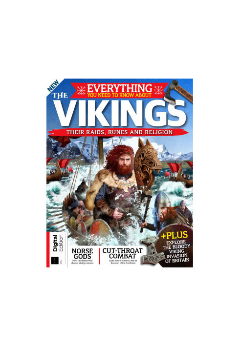 Vikings