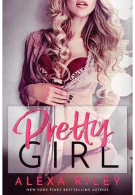 Pretty Girl