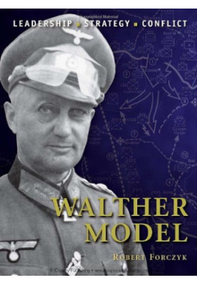 Walther Model: Leadership, Strategy, Conflict