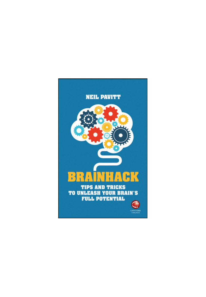 The Brainstorm Is Dead, Long Live the Brainhack