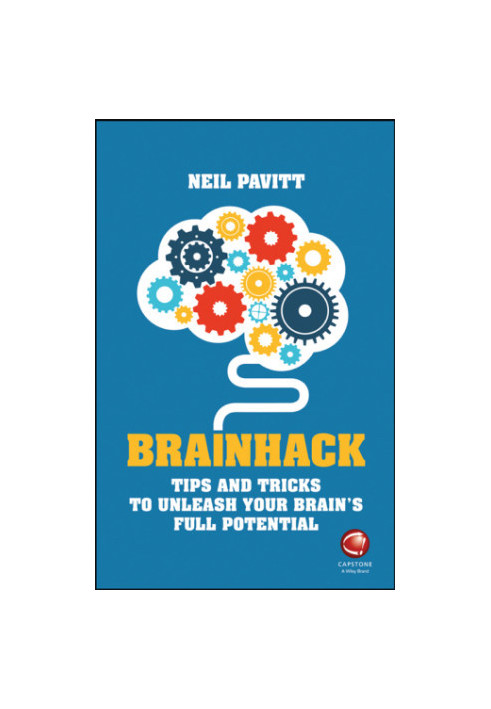 The Brainstorm Is Dead, Long Live the Brainhack