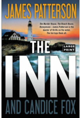 The Inn