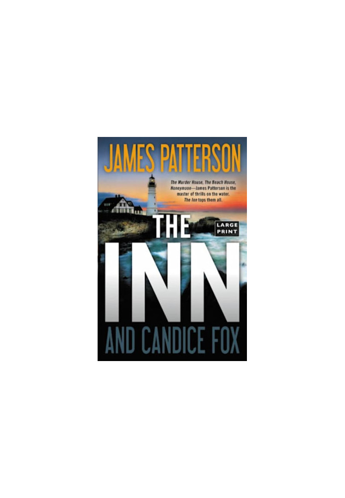 The Inn