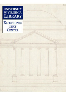 Treasury of Sherlock Holmes