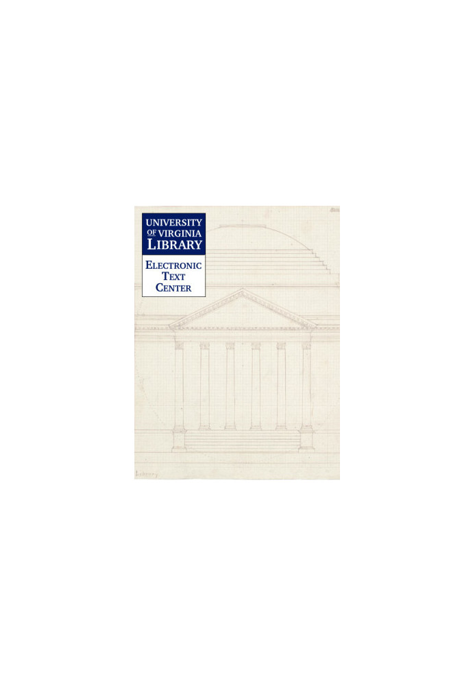 Treasury of Sherlock Holmes