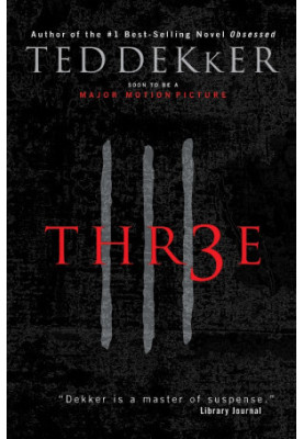 Thr3e