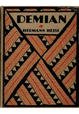 Demian