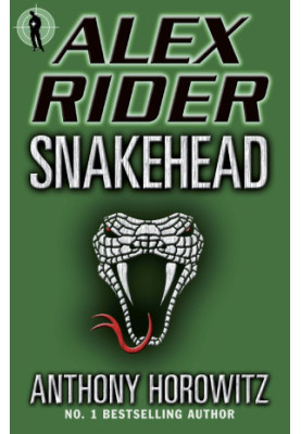 Snakehead