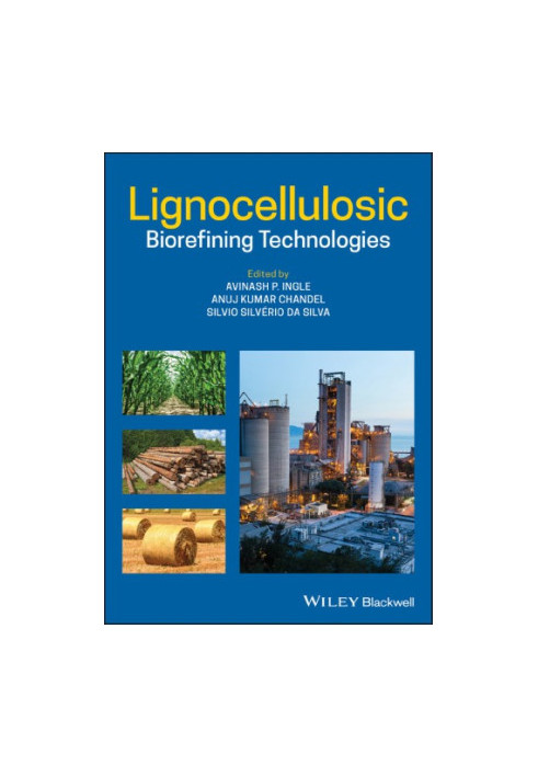 Lignocellulosic biorefining technologies