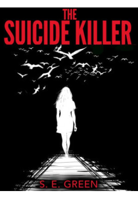 Killers Among 02-The Suicide Killer