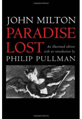 Paradise Lost