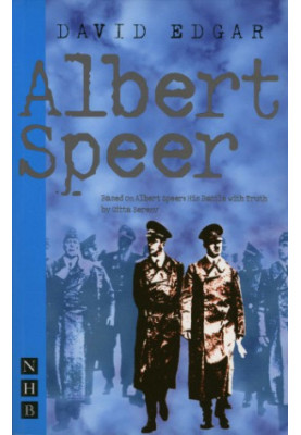 Albert Speer