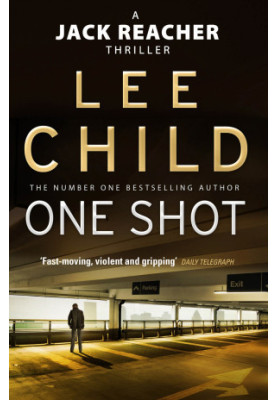 One Shot