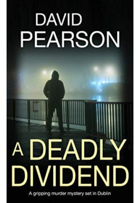A Deadly Dividend