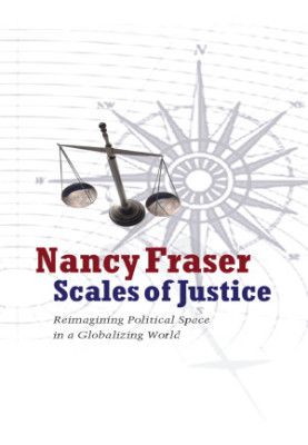 Scales of Justice