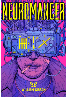 Neuromancer
