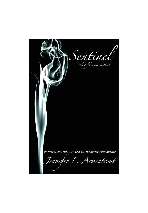 Sentinel
