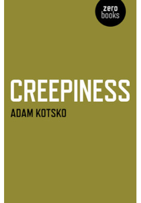 Creepiness