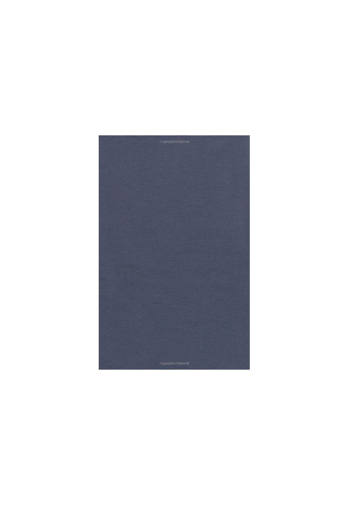 The New Cambridge Modern History, Vol. 9: War and Peace in the Age of Upheaval: 1793-1830