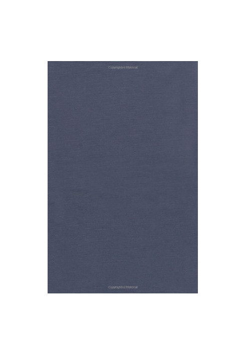 The New Cambridge Modern History, Vol. 9: War and Peace in the Age of Upheaval: 1793-1830
