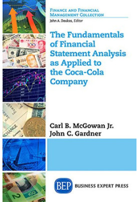 The fundamentals of financial statement analysis as applied to the Coca-Cola Company