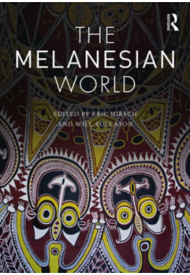 The Melanesian World