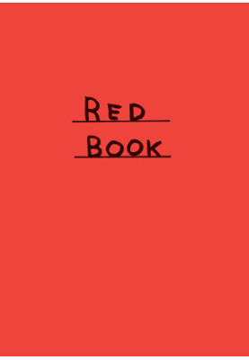 Red Book