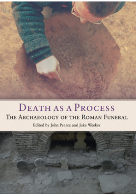 Death As a Process