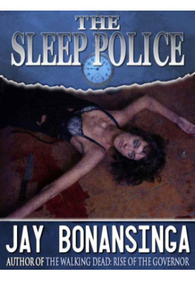 The Sleep Police
