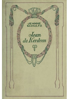 Jean de Kerdren