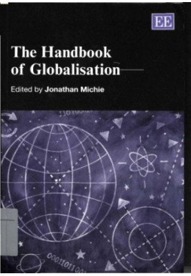 Handbook of Globalisation