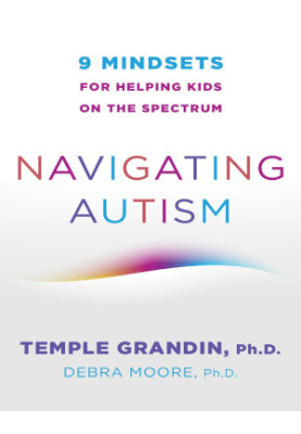 Navigating Autism