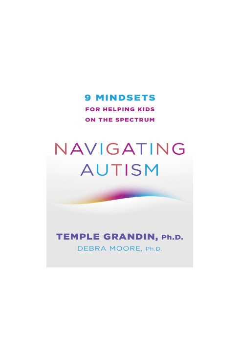 Navigating Autism