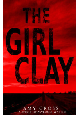 The Girl Clay