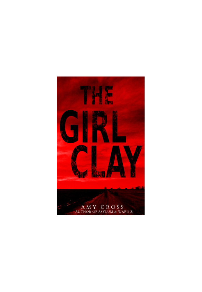 The Girl Clay