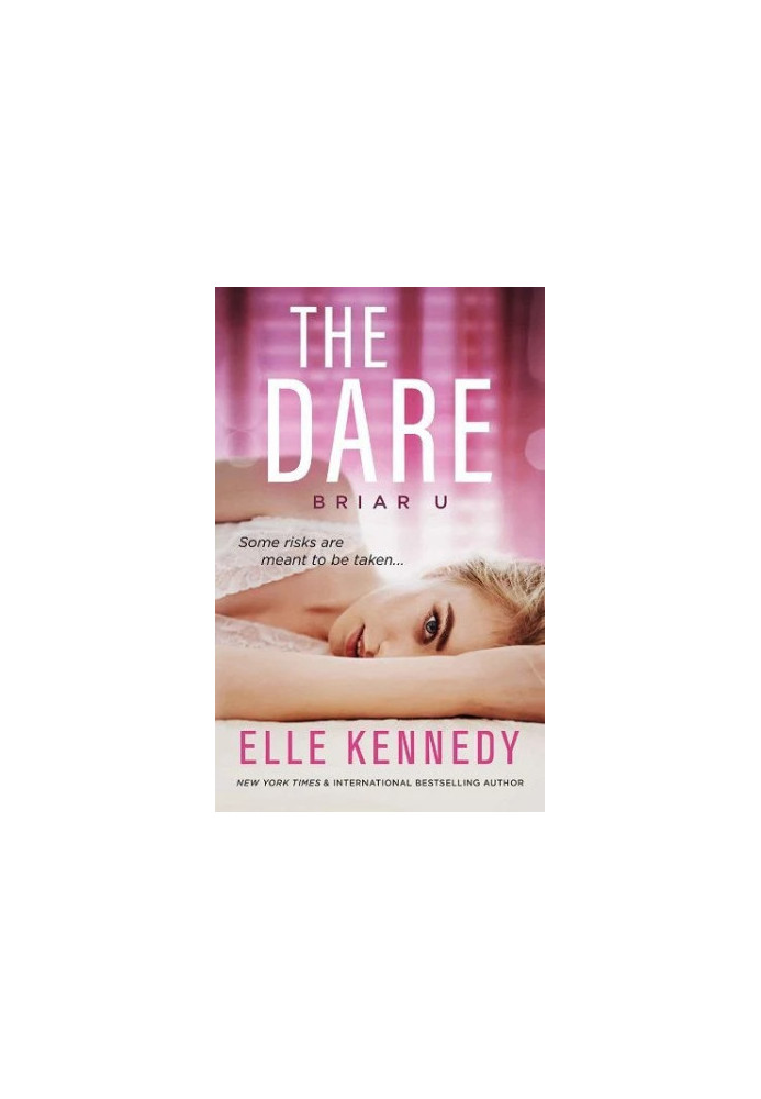 The Dare