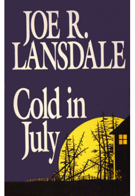 Cold in July