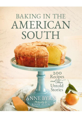 Baking in the American South