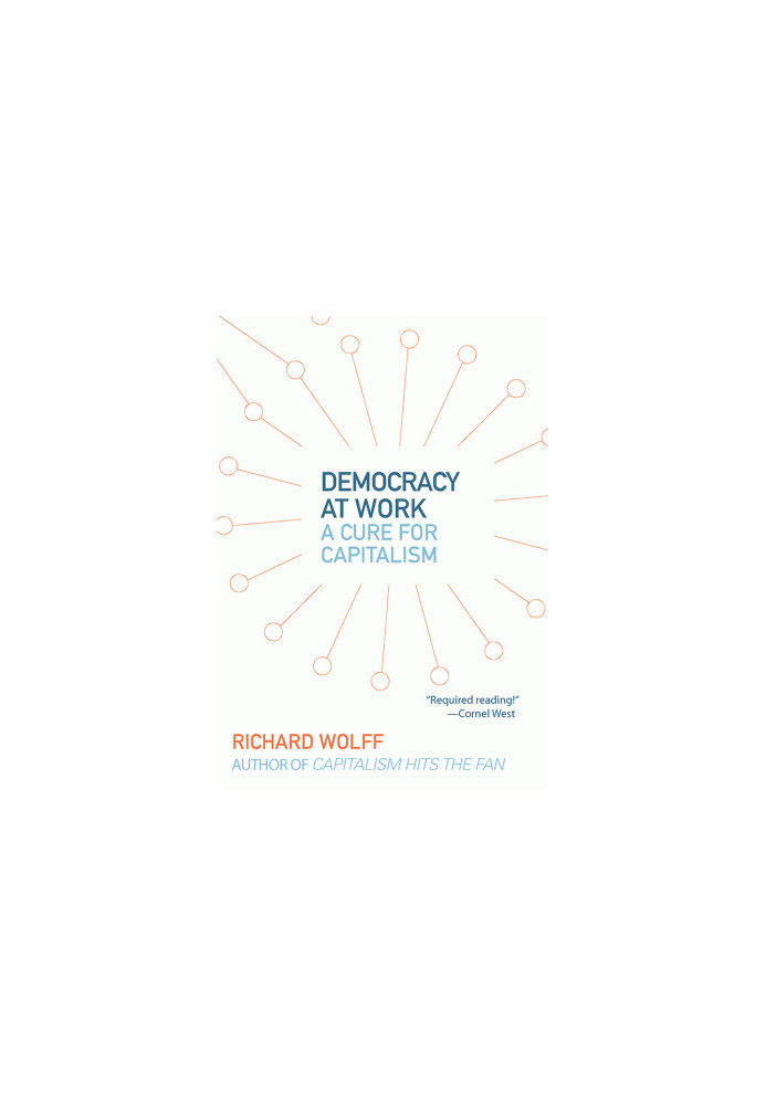 Democracy at Work