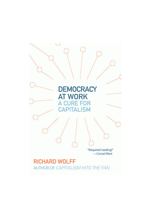 Democracy at Work