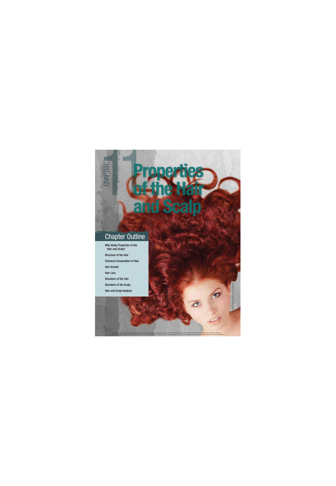 Milady's Standard Cosmetology Textbook